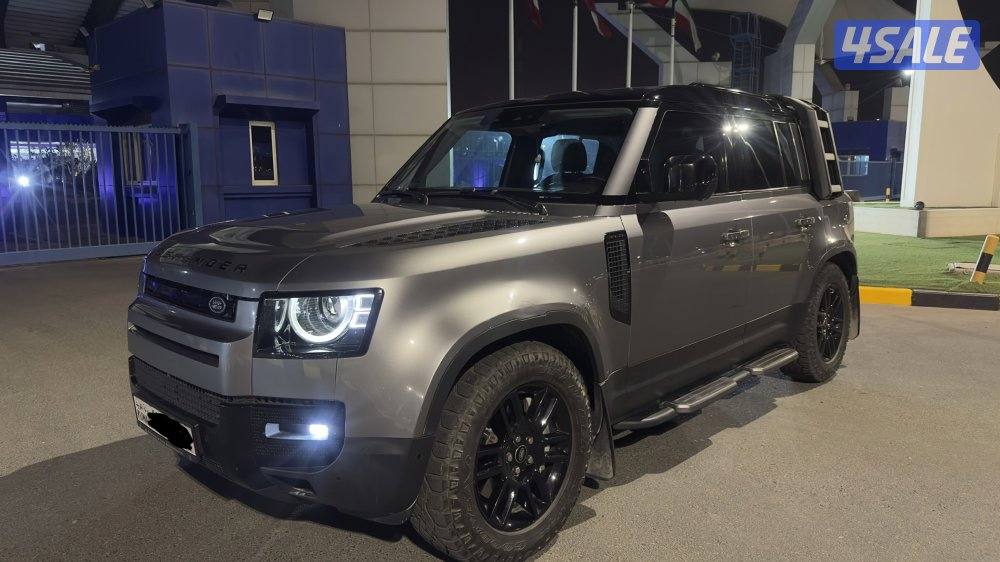 بييعه سريييييعه7