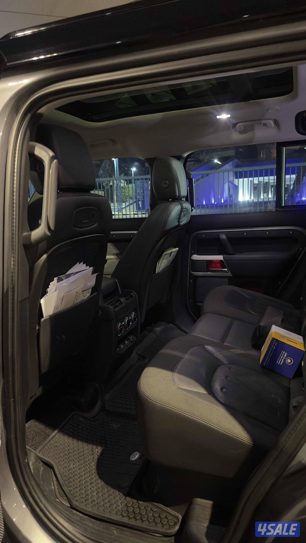 بييعه سريييييعه9