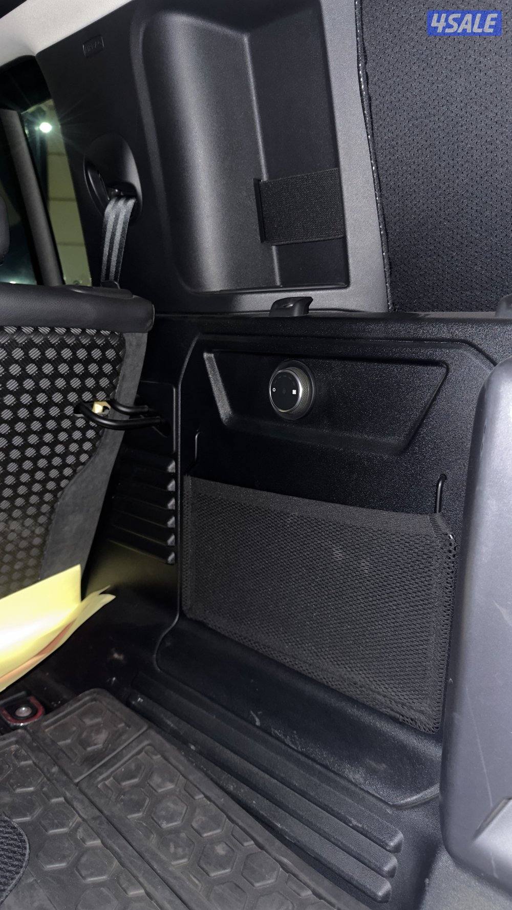 بييعه سريييييعه10