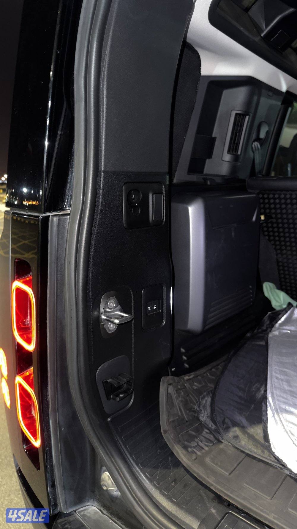 بييعه سريييييعه11