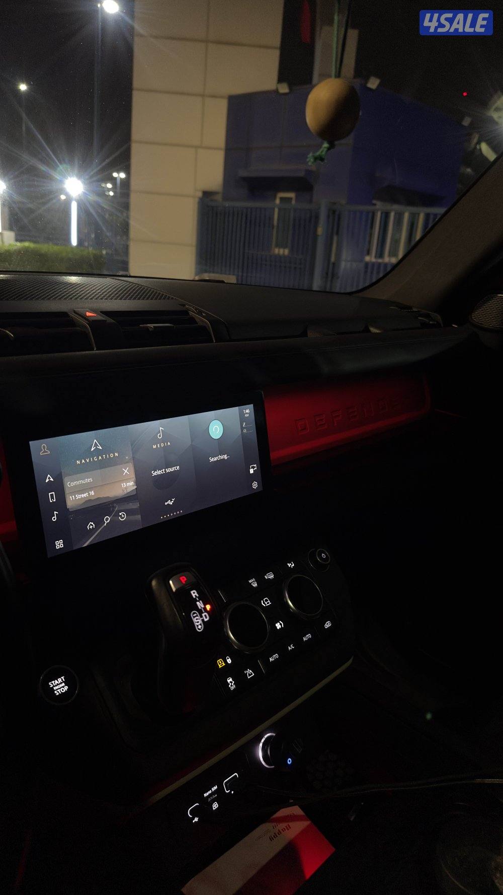 بييعه سريييييعه12