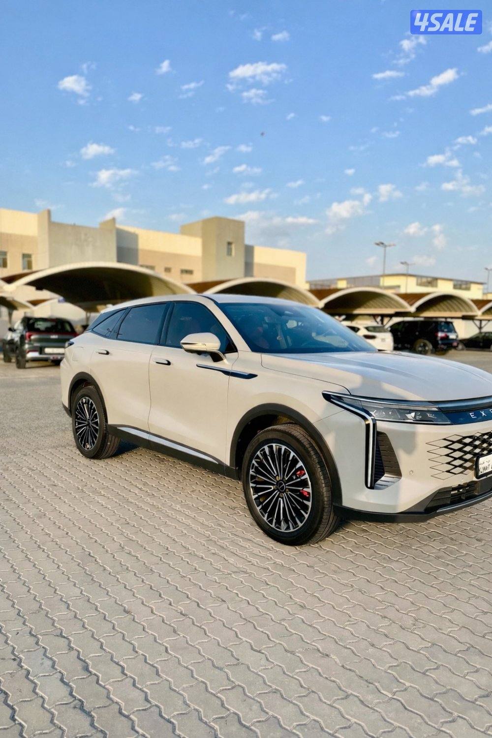 اكسيد RX PREMIUM  للبيع على الطلب0