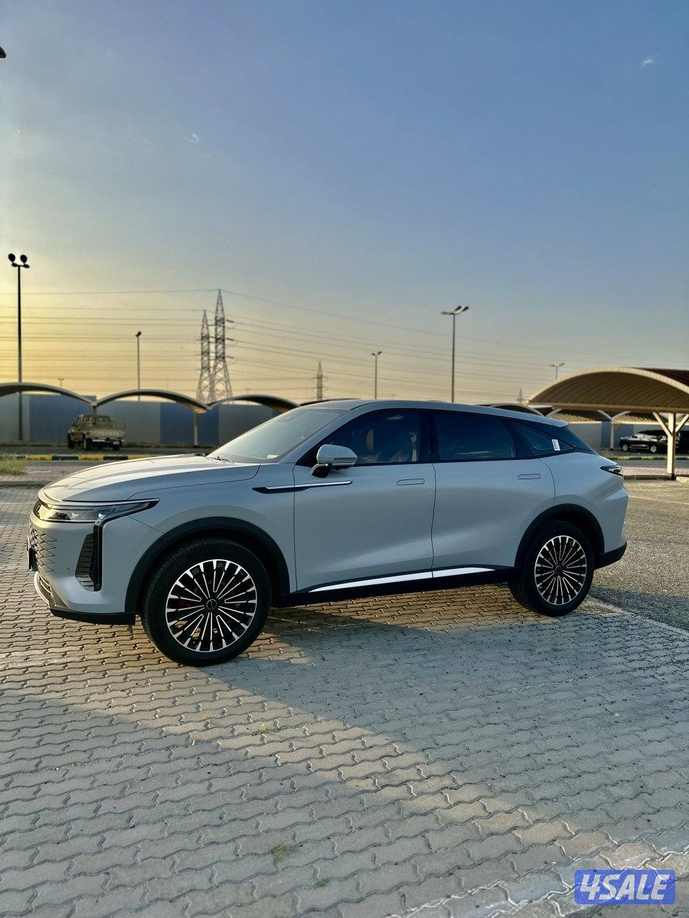 اكسيد RX PREMIUM  للبيع على الطلب1