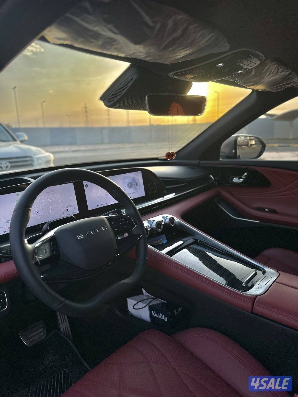 اكسيد RX PREMIUM  للبيع على الطلب2