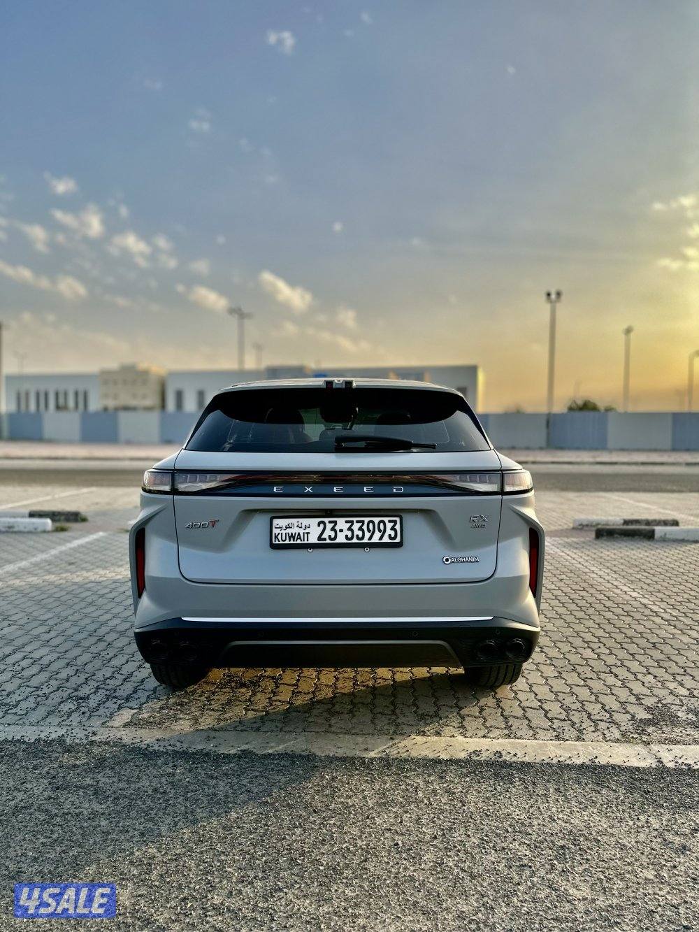 اكسيد RX PREMIUM  للبيع على الطلب3