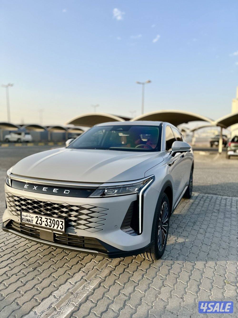 اكسيد RX PREMIUM  للبيع على الطلب4