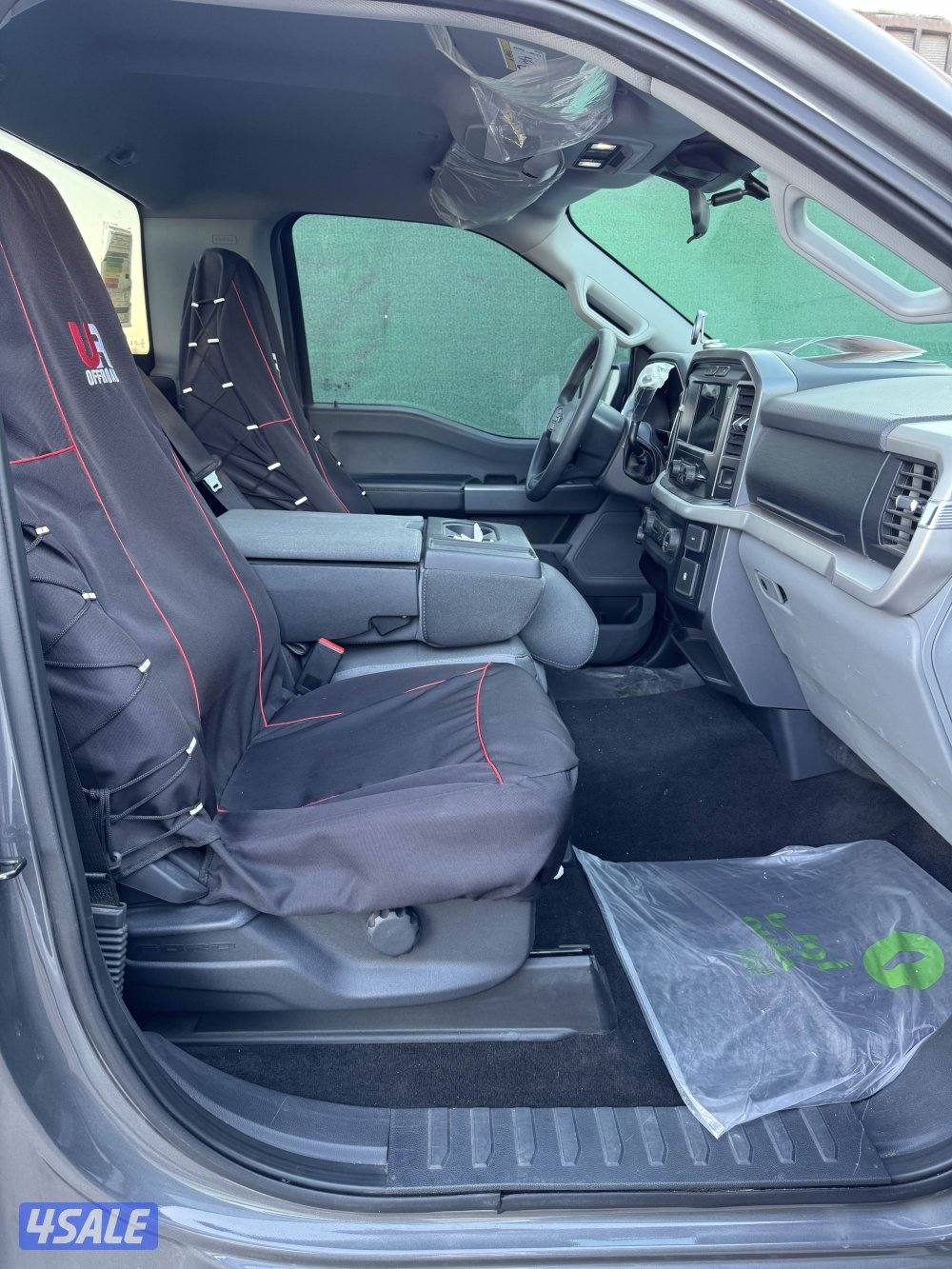 ماشي 152 الف  وشرط الفحص قير مكينه وشاصي والبدي صبغ وكاله وعليه حمايه1