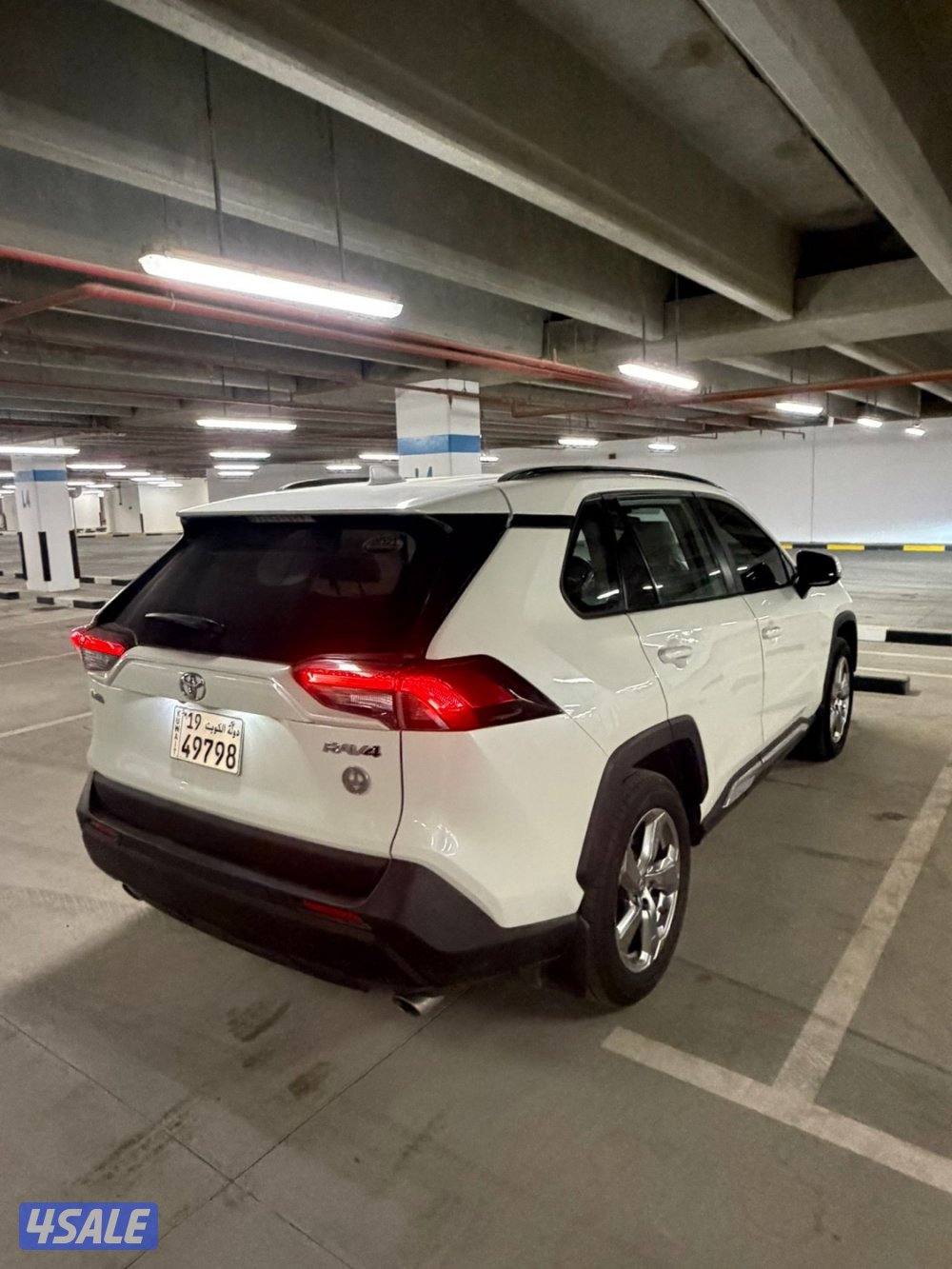 بيعه سريعه الفل اوبشن0