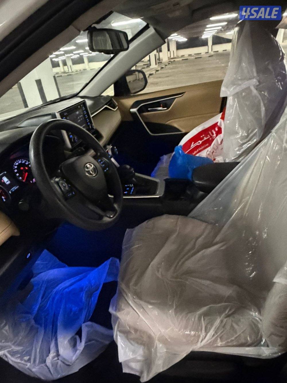 بيعه سريعه الفل اوبشن1