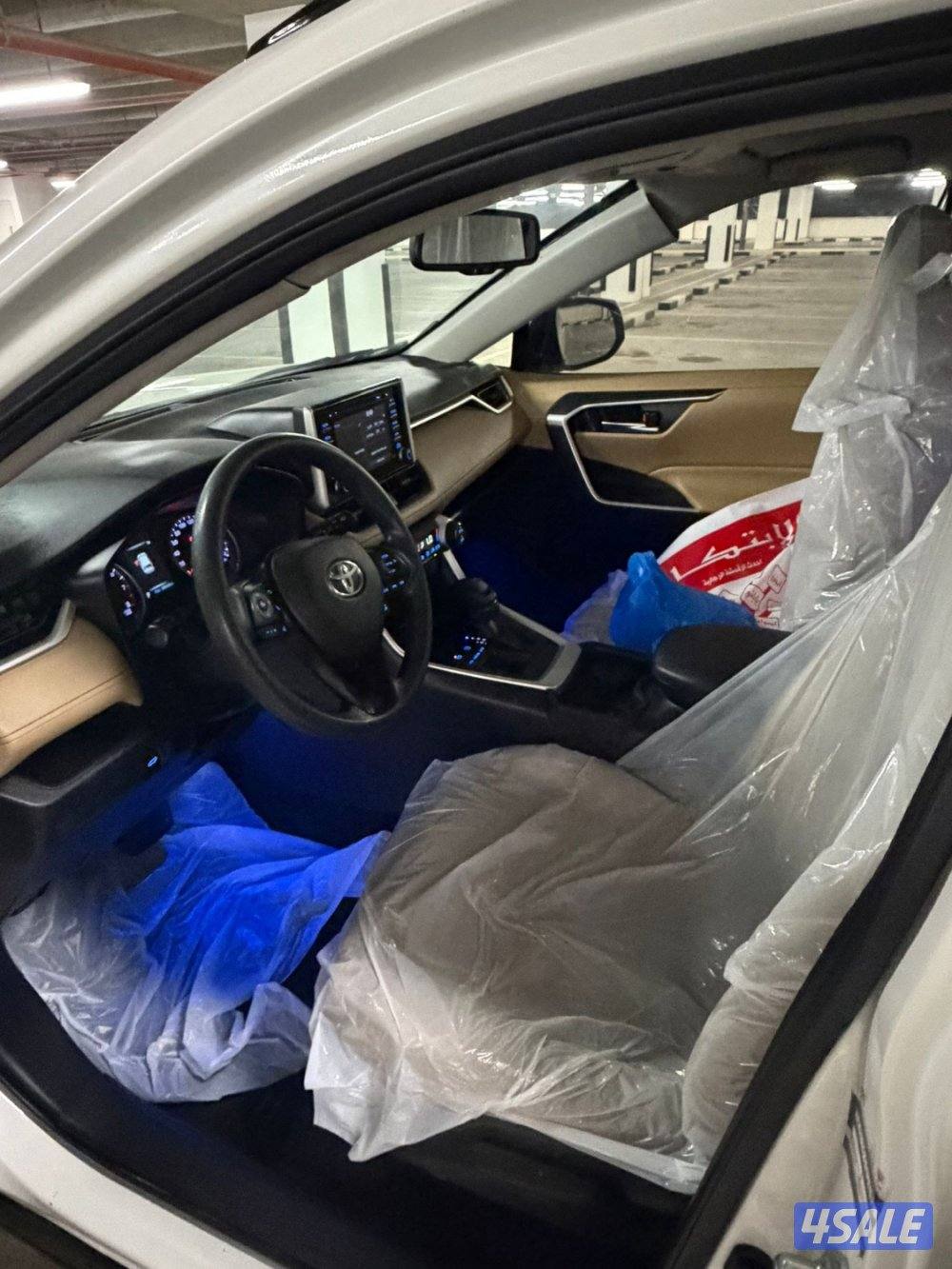 بيعه سريعه الفل اوبشن2