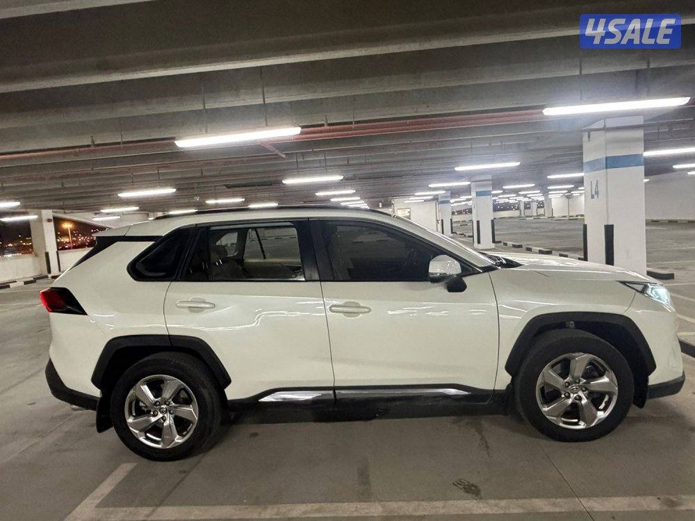 بيعه سريعه الفل اوبشن3