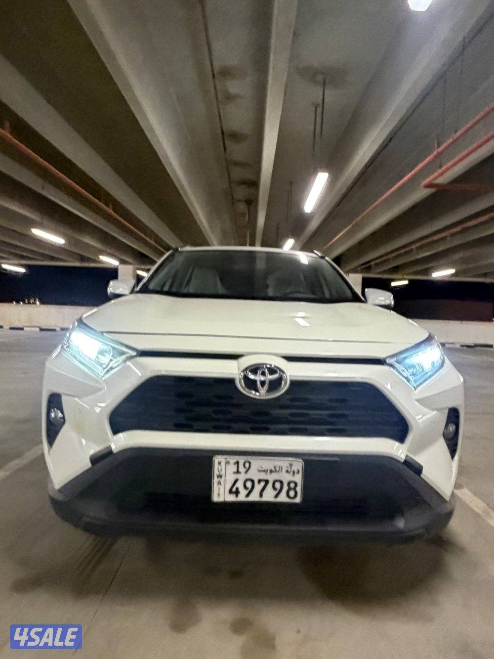 بيعه سريعه الفل اوبشن4