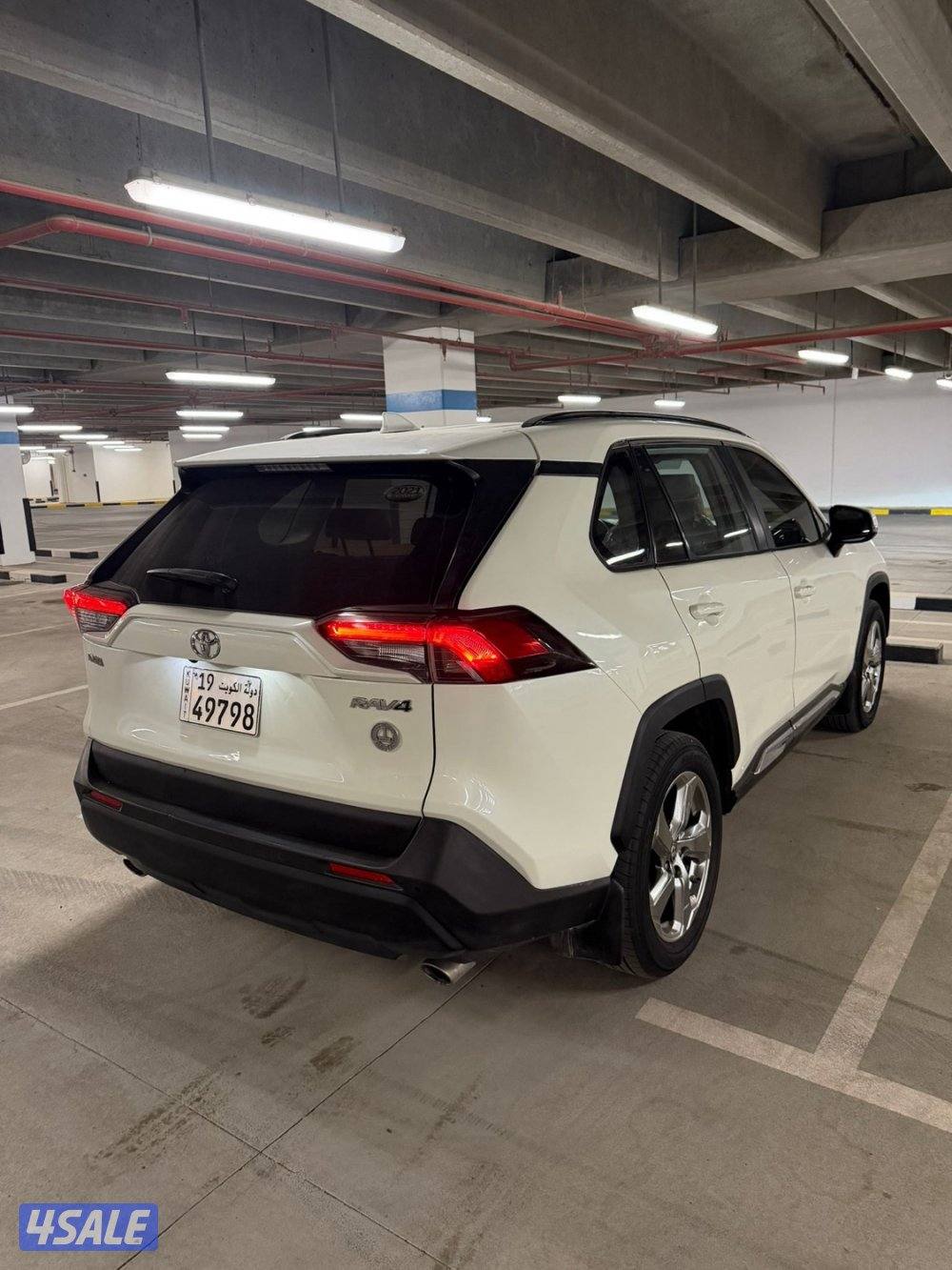 بيعه سريعه الفل اوبشن5