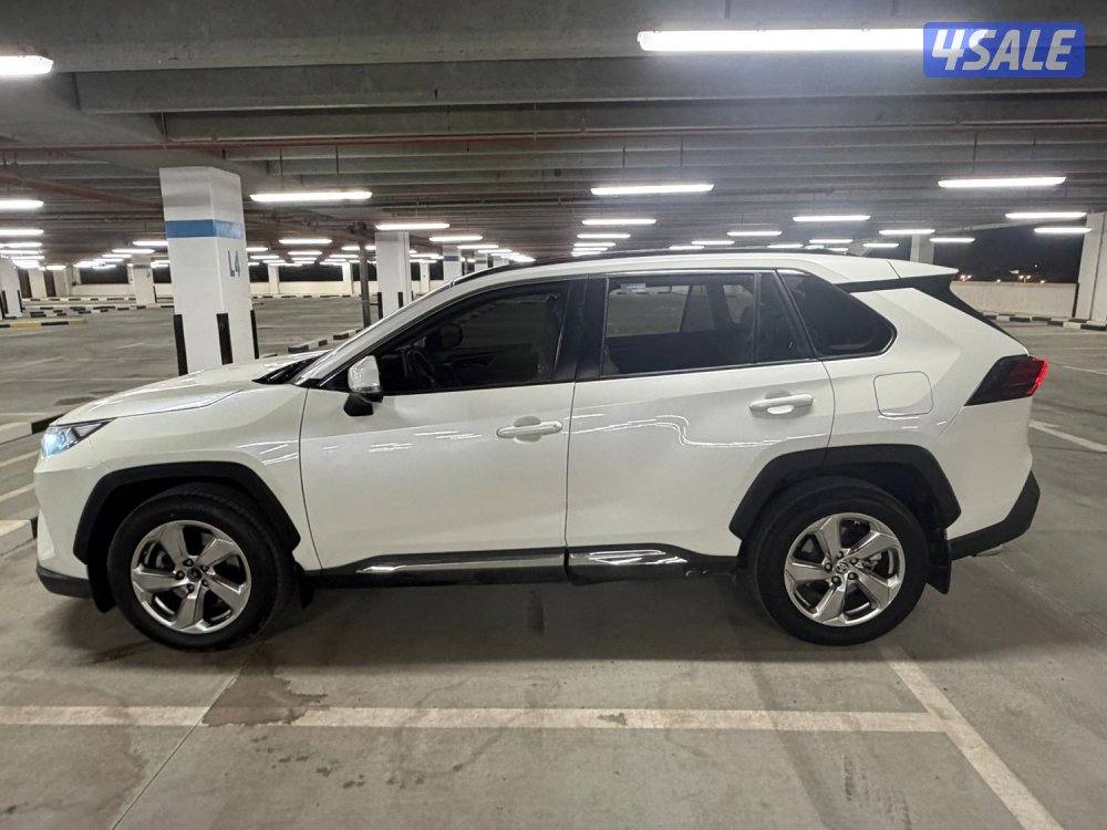 بيعه سريعه الفل اوبشن6