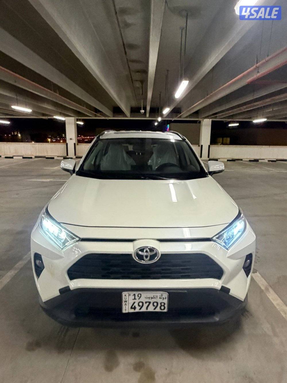 بيعه سريعه الفل اوبشن7