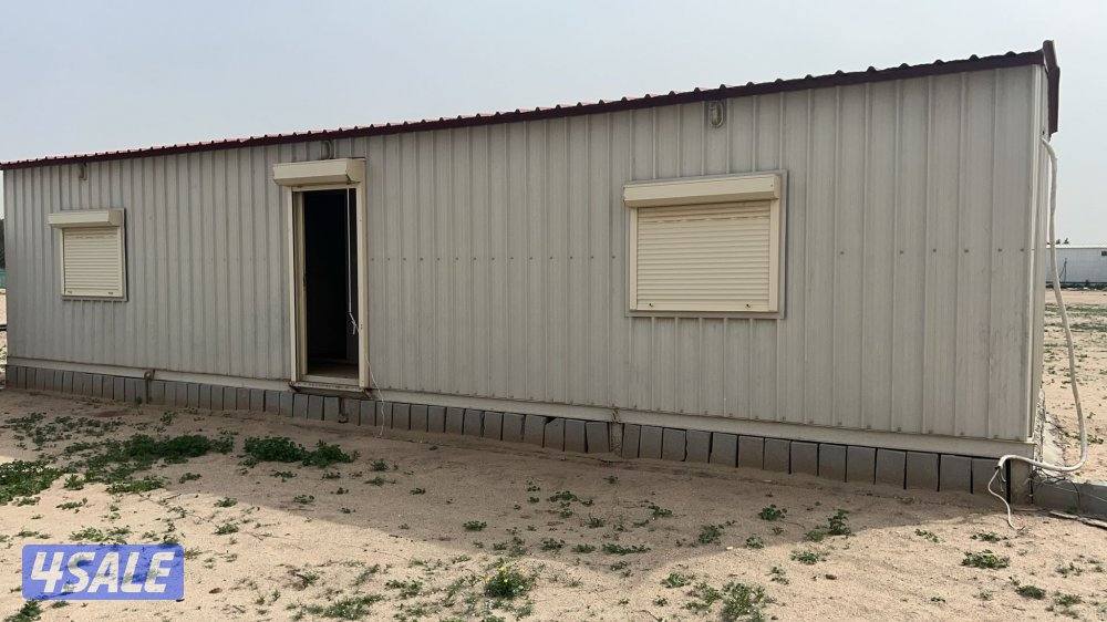 للبيع2 شاليه0