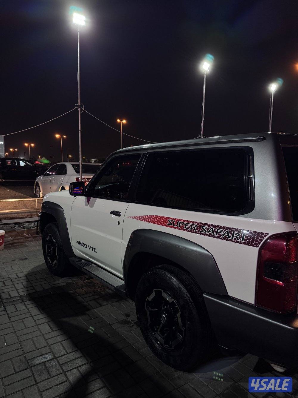 سعد العبدالله قطعه ١ شارع ٢٦3