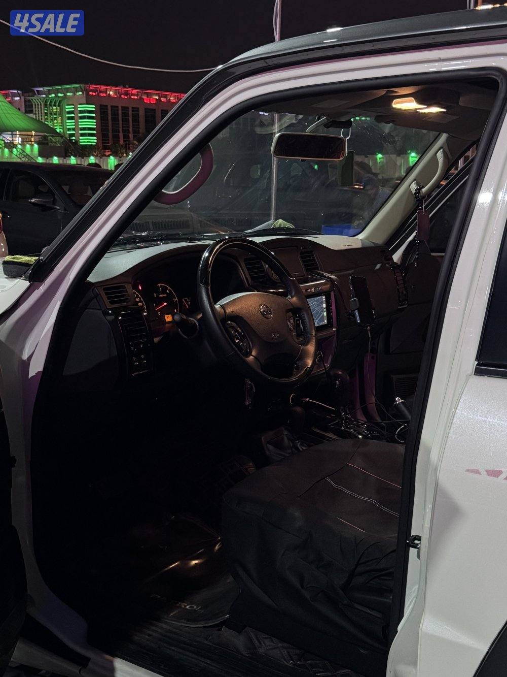 سعد العبدالله قطعه ١ شارع ٢٦5