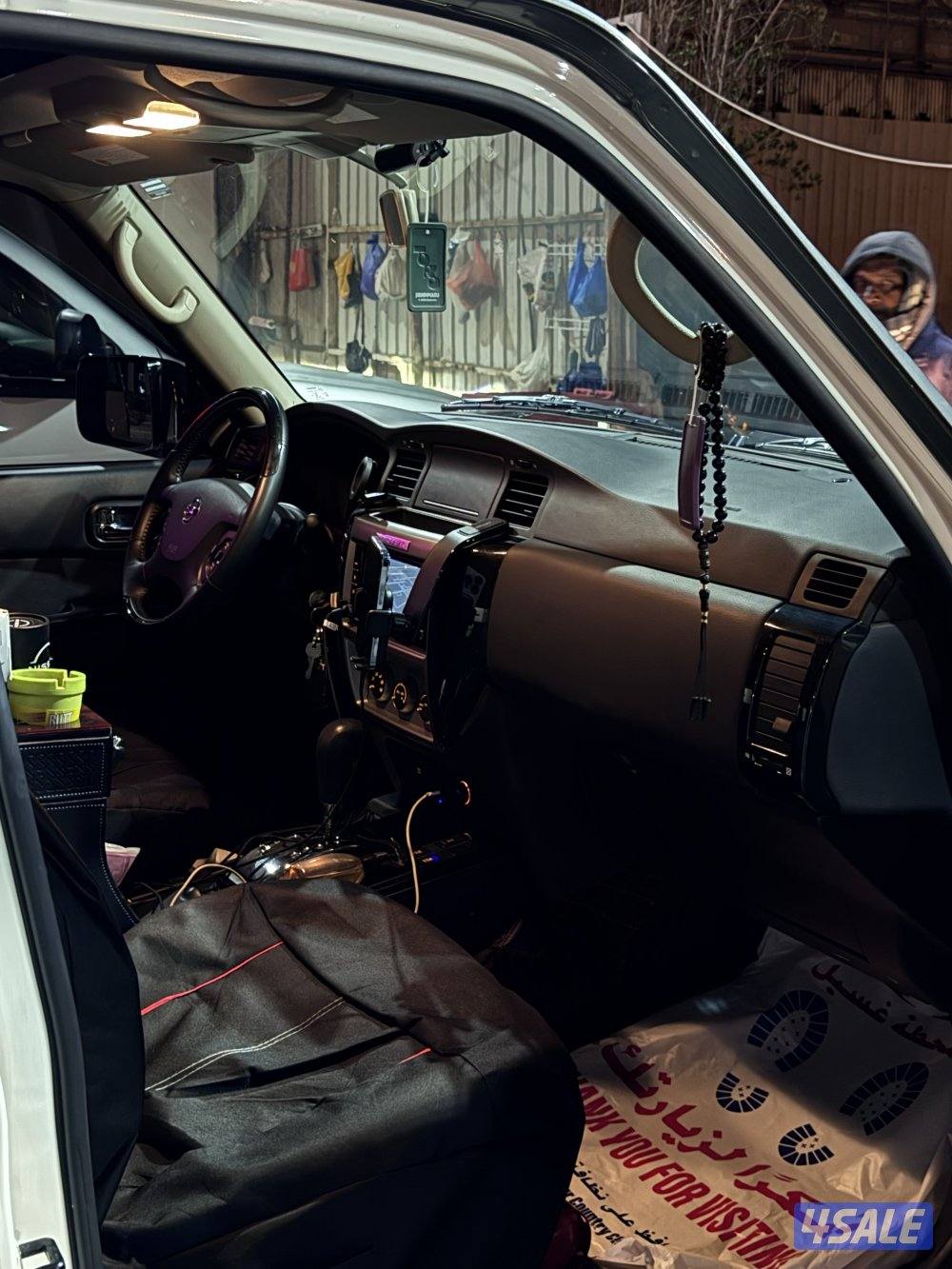 سعد العبدالله قطعه ١ شارع ٢٦6