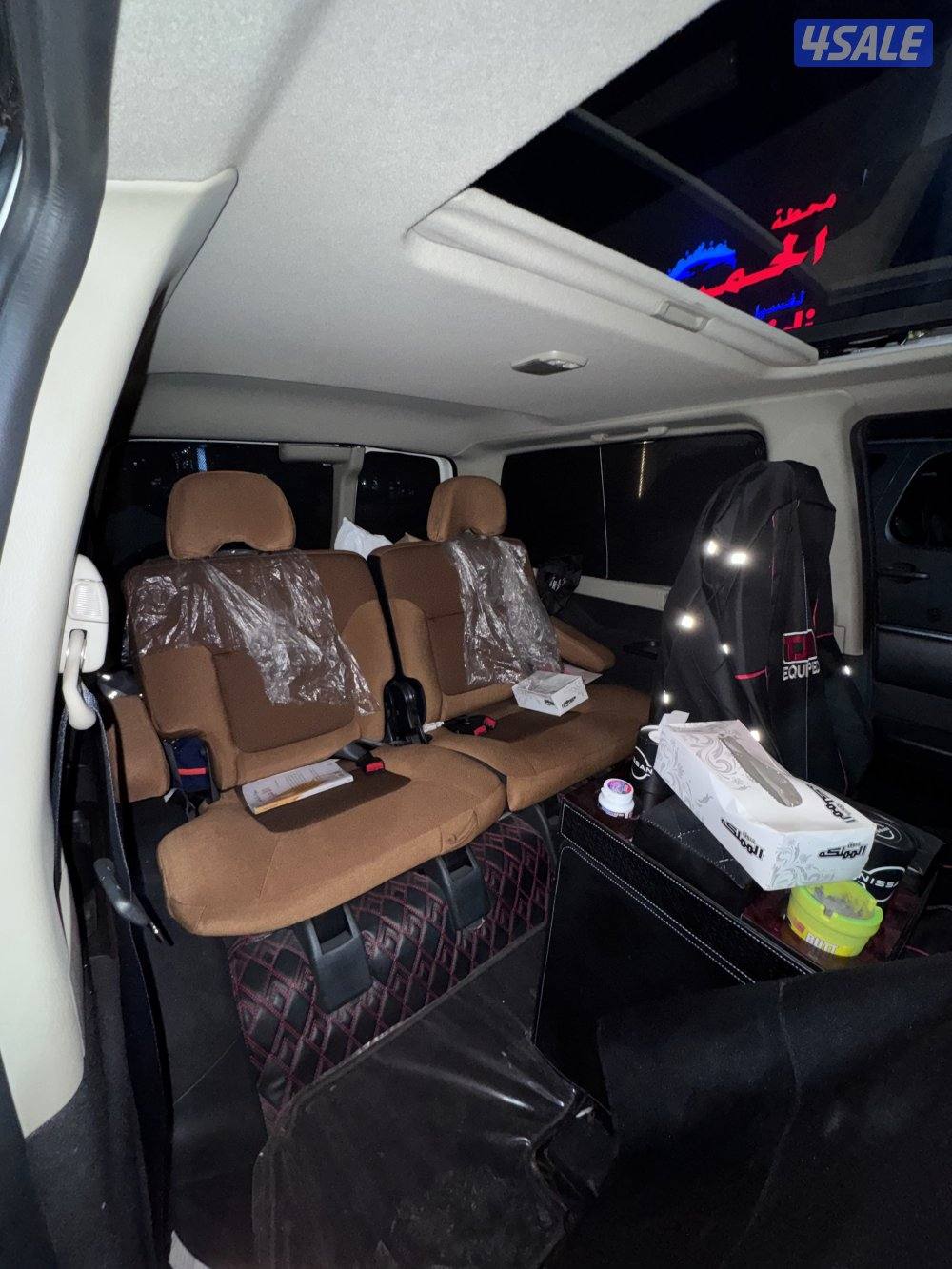 سعد العبدالله قطعه ١ شارع ٢٦7