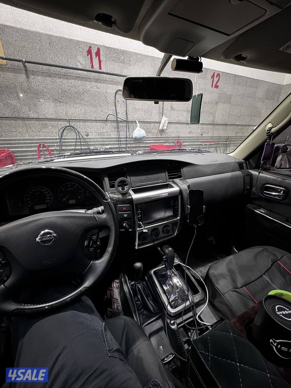 سعد العبدالله قطعه ١ شارع ٢٦9