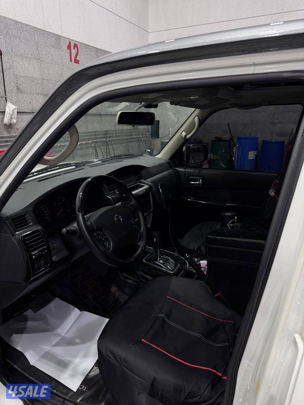 سعد العبدالله قطعه ١ شارع ٢٦10