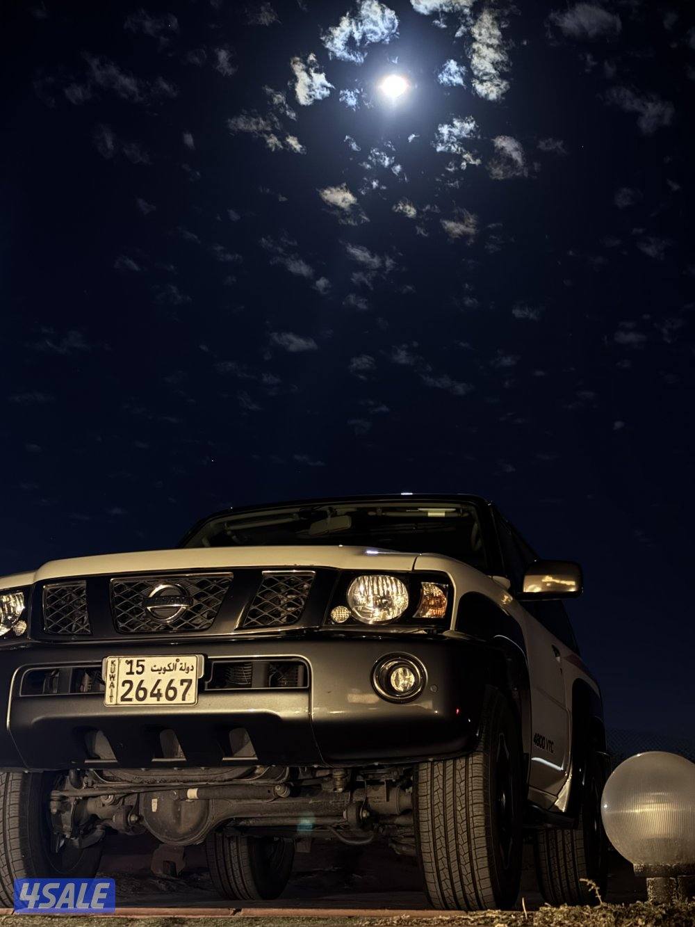 سعد العبدالله قطعه ١ شارع ٢٦11