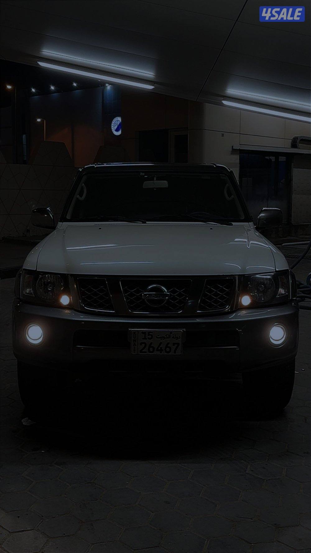 سعد العبدالله قطعه ١ شارع ٢٦13