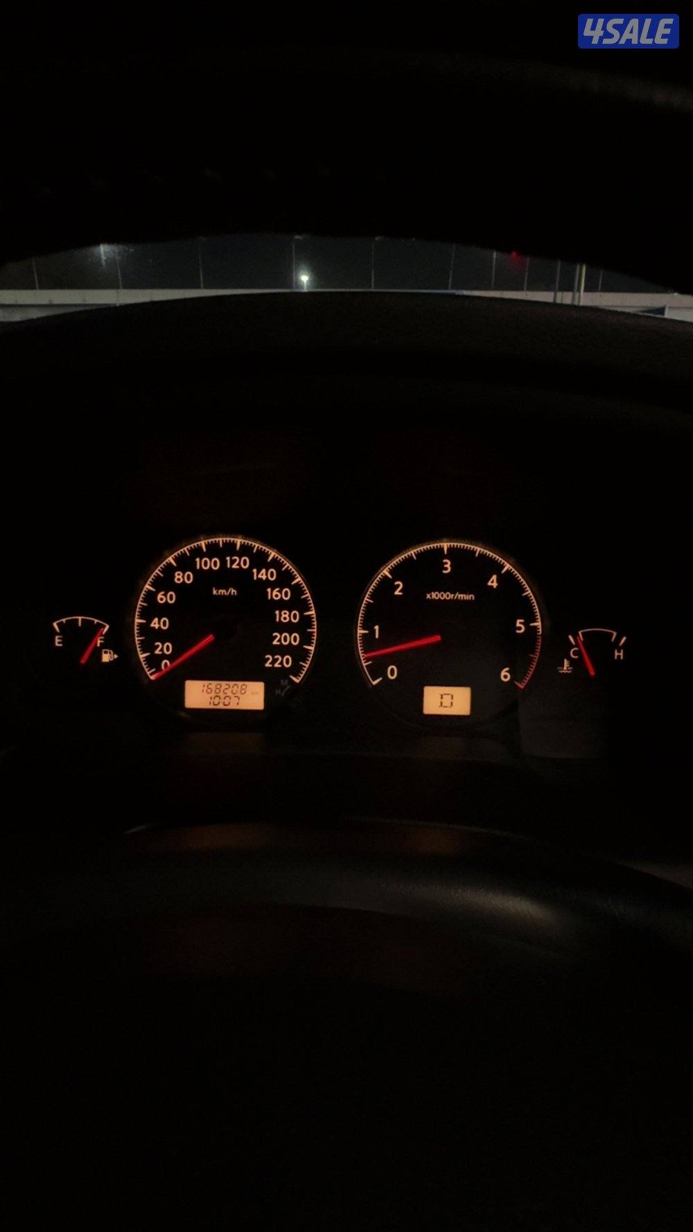 سعد العبدالله قطعه ١ شارع ٢٦14