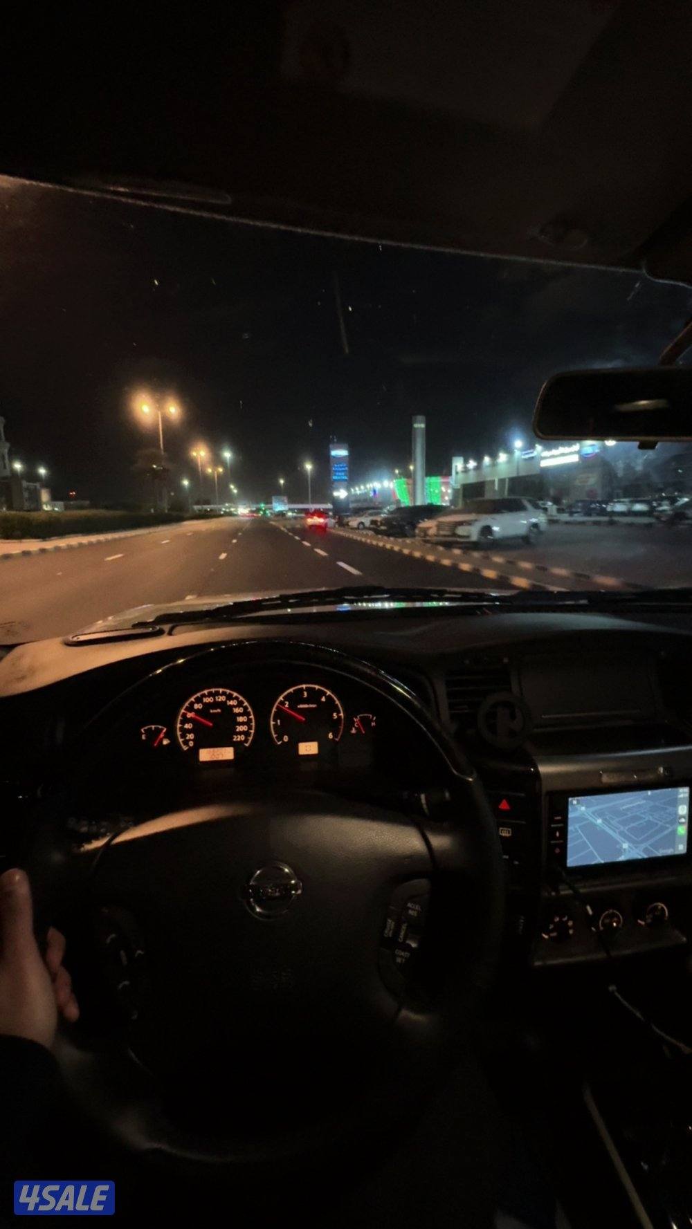 سعد العبدالله قطعه ١ شارع ٢٦15