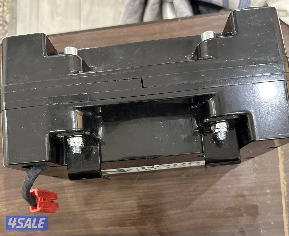 سرير طبي + كرسي متحرك2