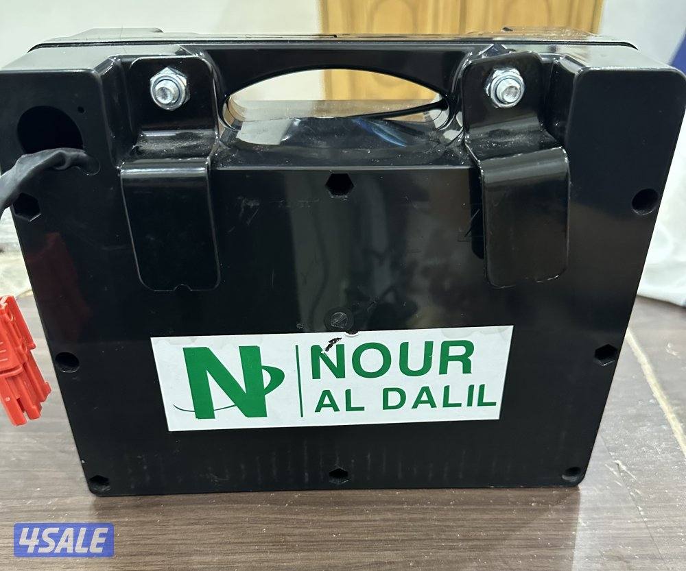 سرير طبي + كرسي متحرك3