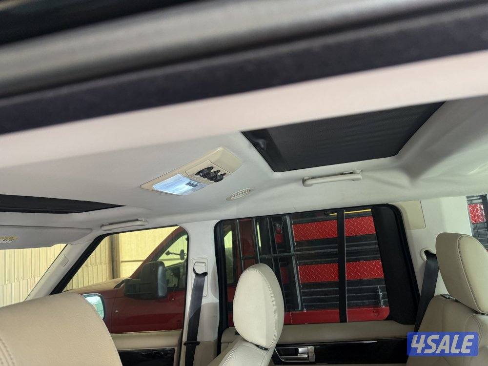 بيع دسكفري4