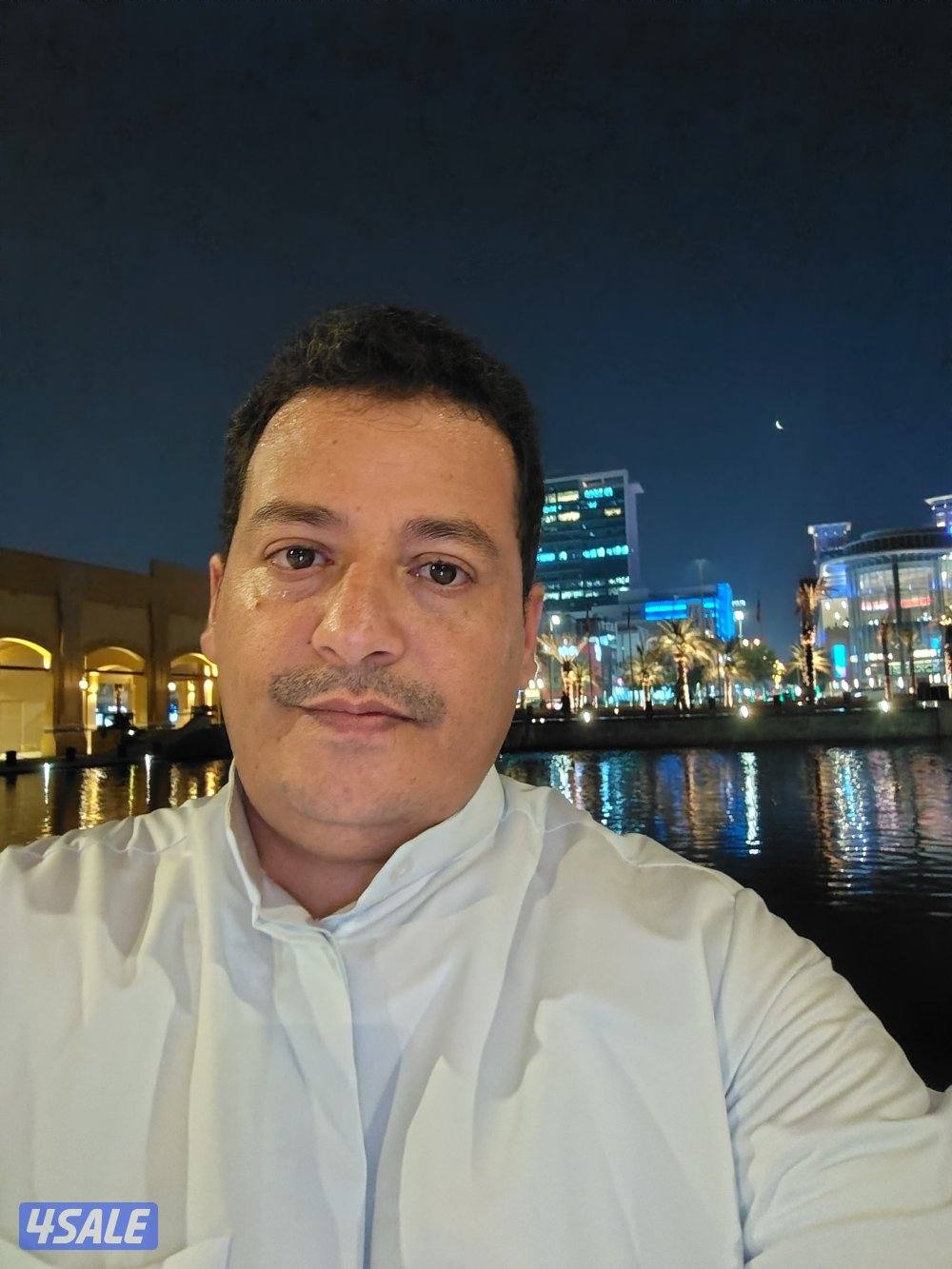 ابحث عن عمل0