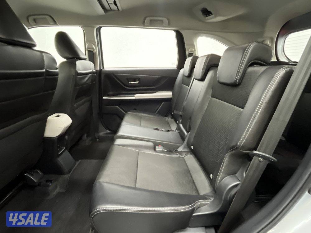 TOYOTA VELOZ 24VZ-A _ VELOZ3