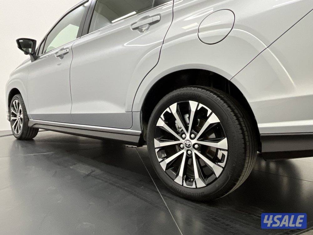 TOYOTA VELOZ 24VZ-A _ VELOZ8