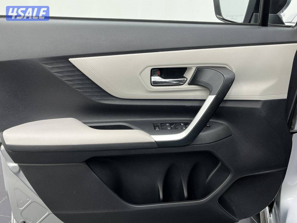 TOYOTA VELOZ 24VZ-A _ VELOZ9