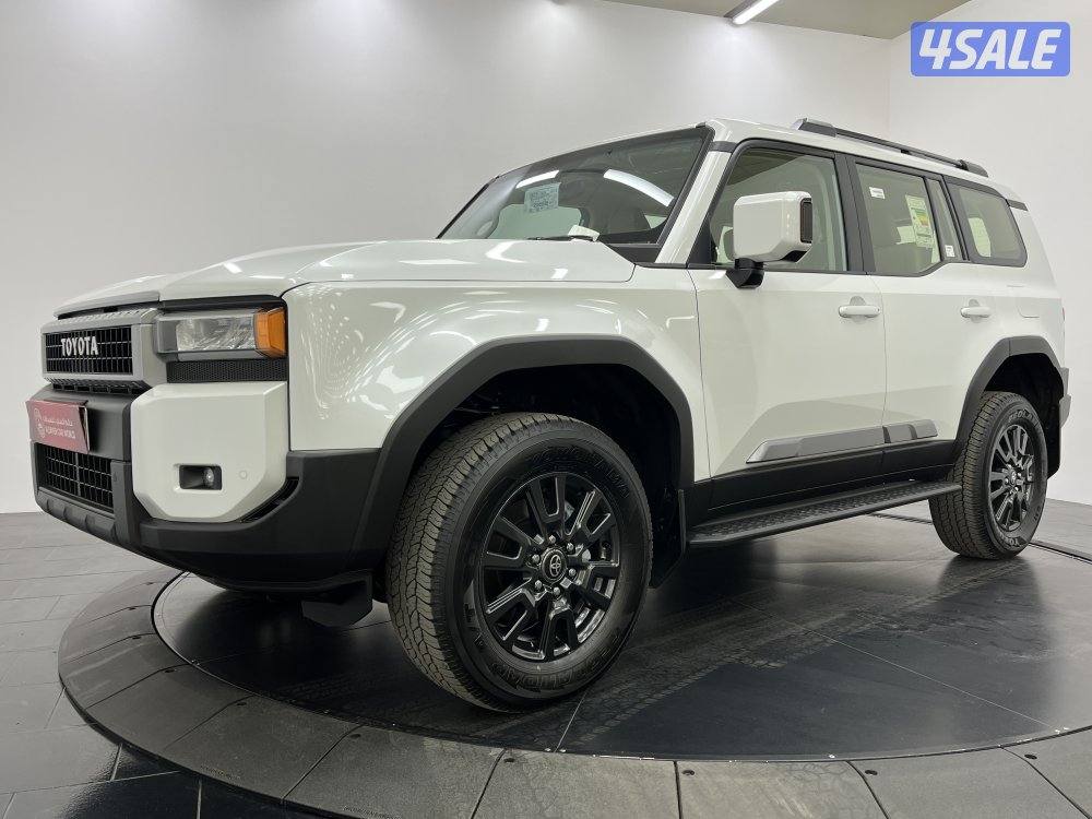 TOYOTA PRADO-250 25PRP-AR-M_Prado Alrounder1