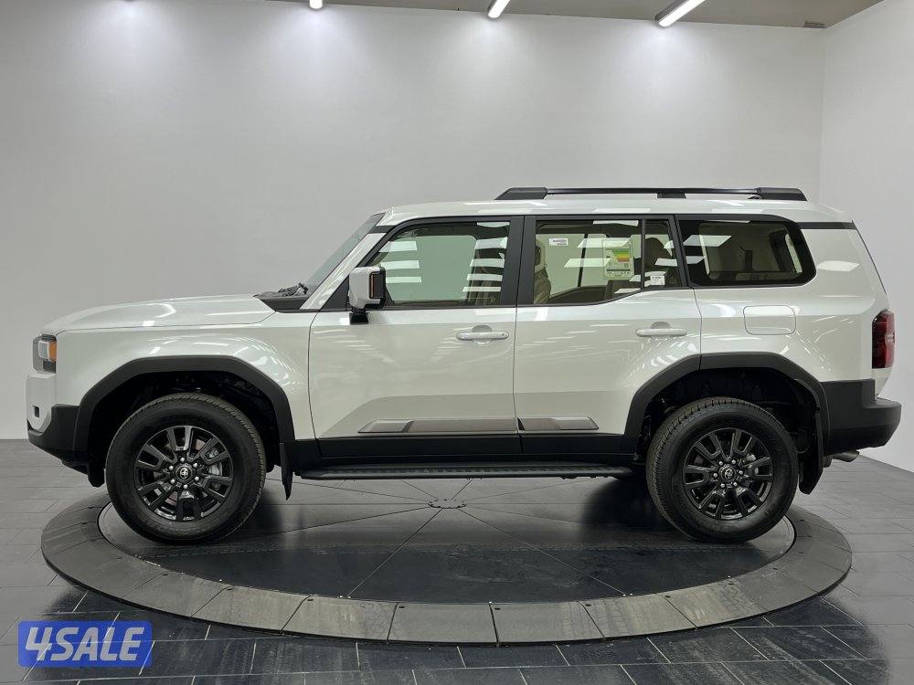 TOYOTA PRADO-250 25PRP-AR-M_Prado Alrounder2