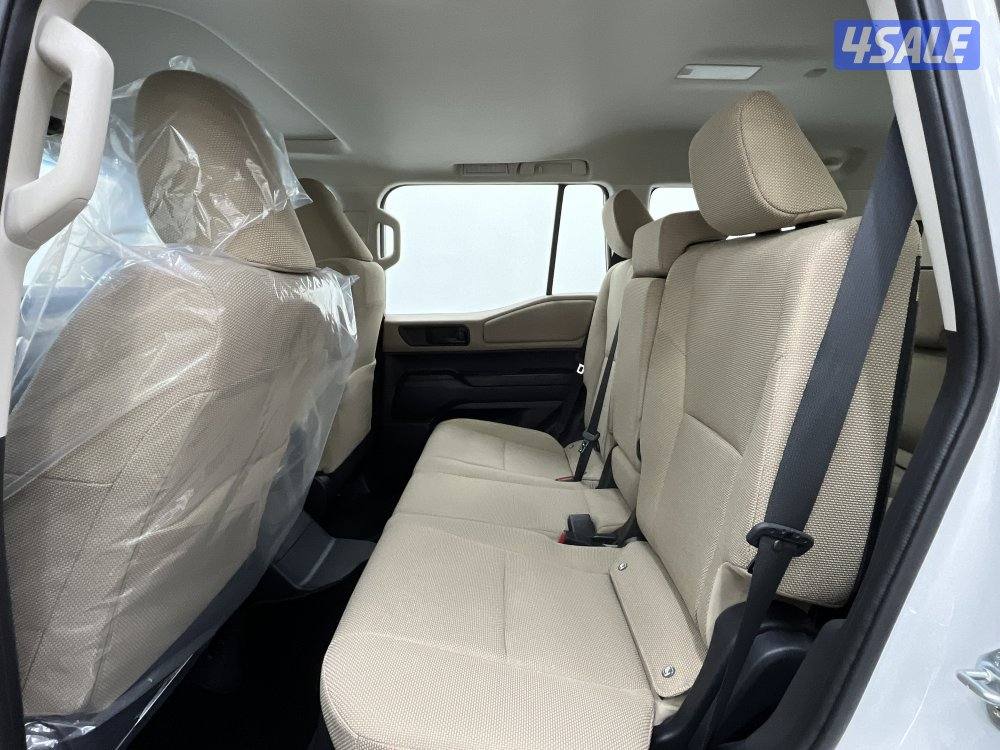 TOYOTA PRADO-250 25PRP-AR-M_Prado Alrounder3