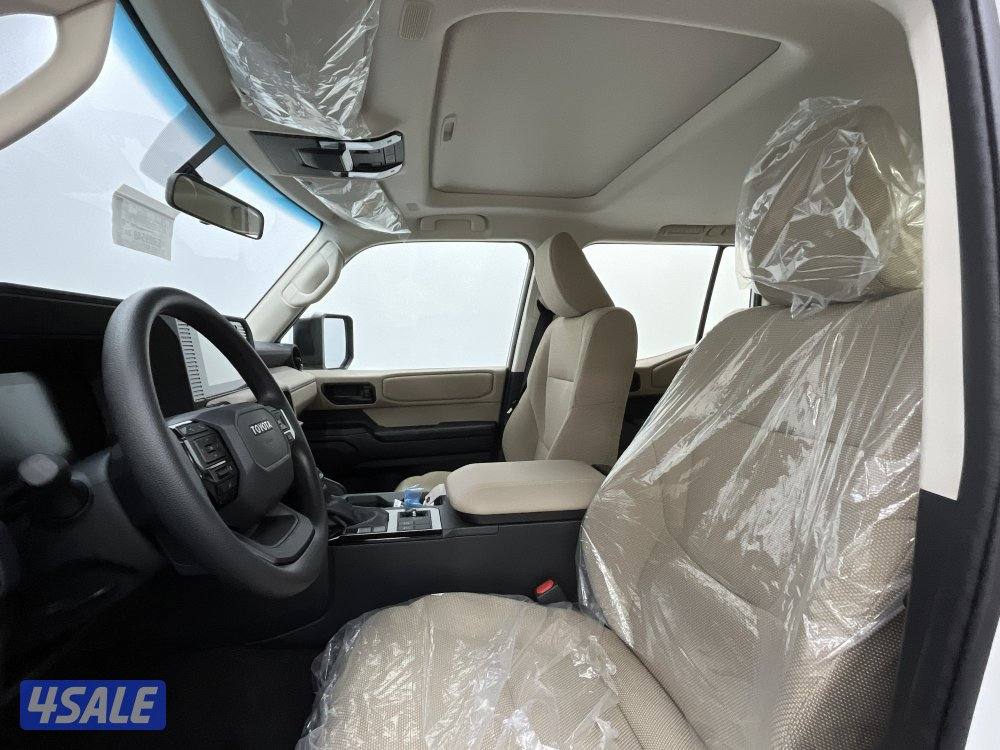 TOYOTA PRADO-250 25PRP-AR-M_Prado Alrounder5