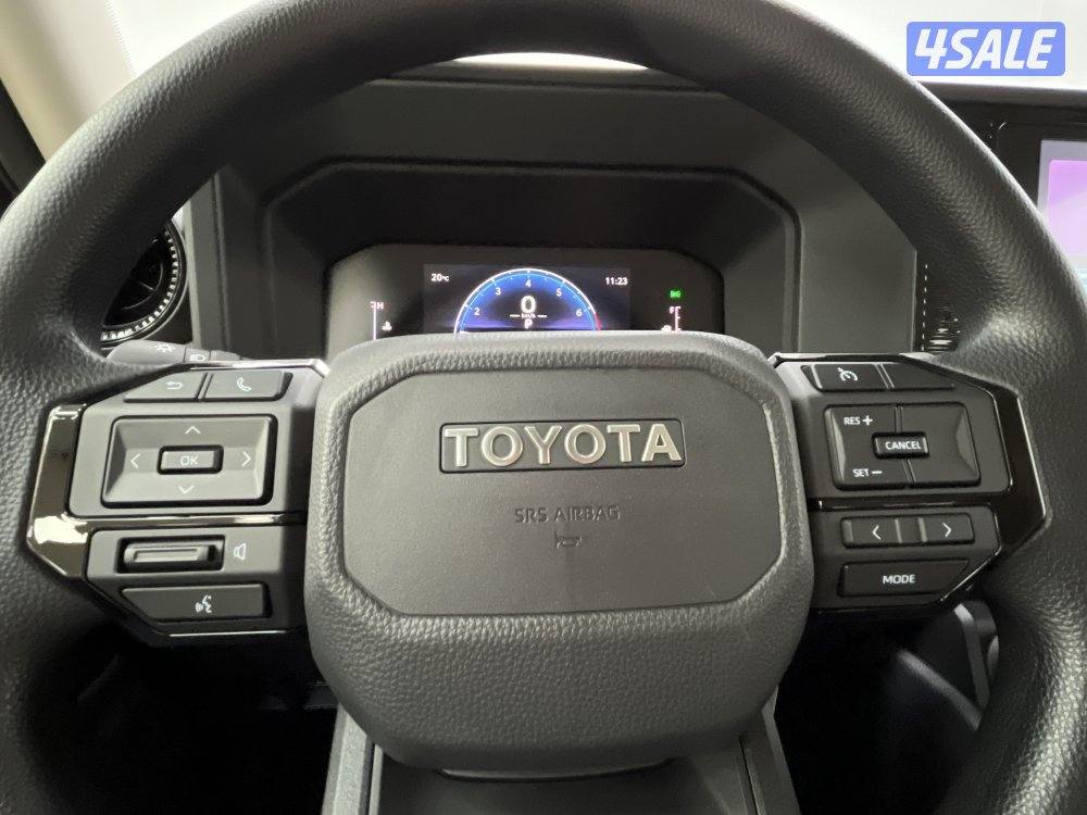 TOYOTA PRADO-250 25PRP-AR-M_Prado Alrounder7