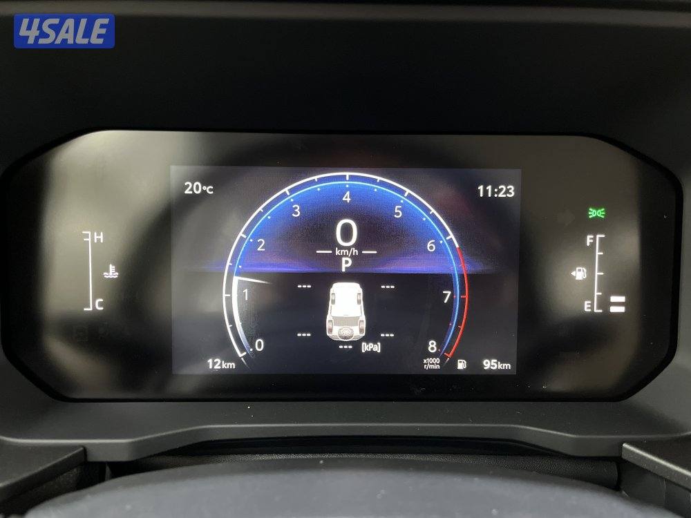 TOYOTA PRADO-250 25PRP-AR-M_Prado Alrounder6