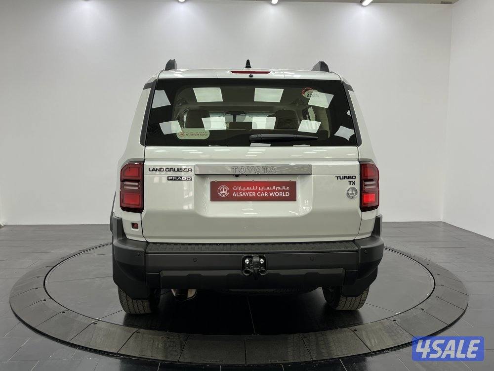 TOYOTA PRADO-250 25PRP-AR-M_Prado Alrounder8