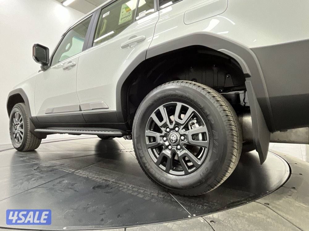 TOYOTA PRADO-250 25PRP-AR-M_Prado Alrounder9