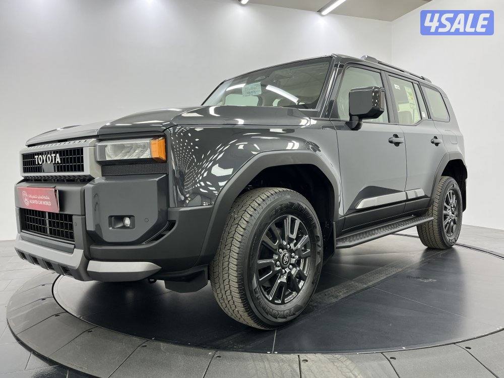 TOYOTA PRADO-250 25PRP-AR-H_Prado Alrounder1