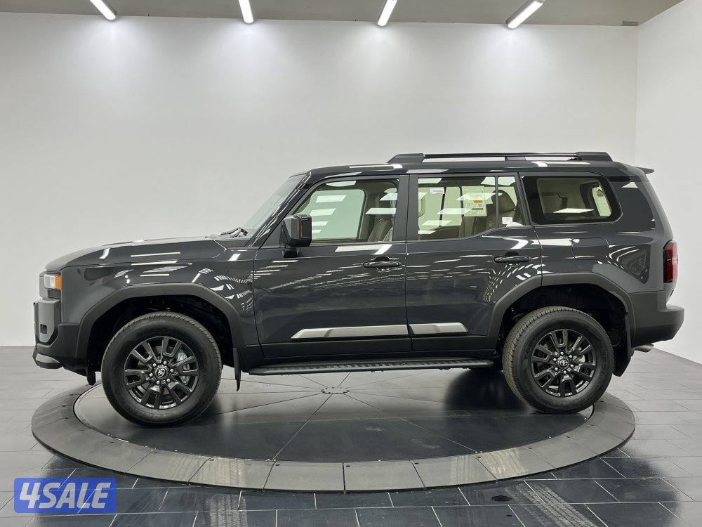 TOYOTA PRADO-250 25PRP-AR-H_Prado Alrounder2