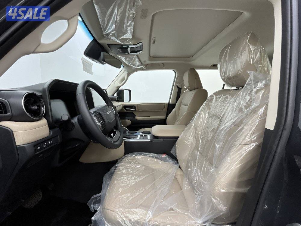 TOYOTA PRADO-250 25PRP-AR-H_Prado Alrounder4