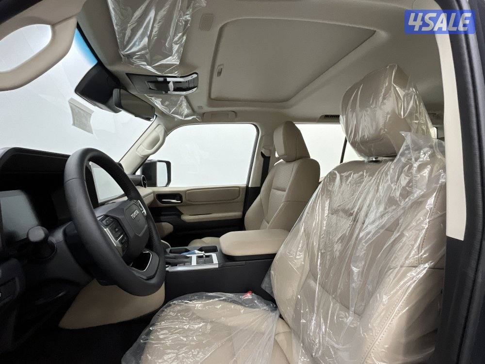 TOYOTA PRADO-250 25PRP-AR-H_Prado Alrounder5