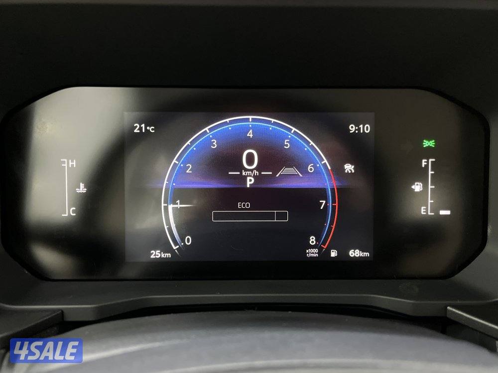 TOYOTA PRADO-250 25PRP-AR-H_Prado Alrounder6